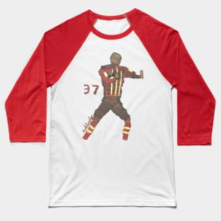 Recklessly Baseball T-Shirt